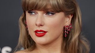 Eric de Munck over bruiloft van Taylor Swift: "Het was een soort sprookjestuin"