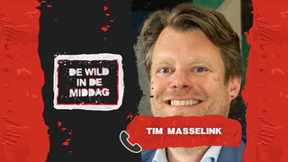 Tim Masselink over zijn e-readeraanrader Van doel naar deal: “Tips voor mee ...