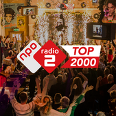 NPO Radio 2 Top 2000