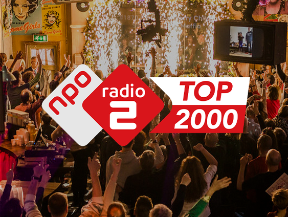 Nummer 687 komt Johan vooral in de supermarkt goed van pas