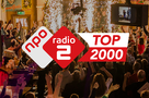NPO Radio 2 Top 2000