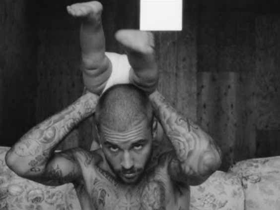 Daisies van Justin Bieber is deze NPO Radio 2 TopSong