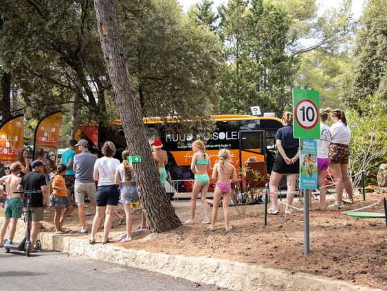 Suse van Kleef over afschaffen medaillebonus Olympische Spelen