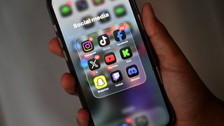 Wat betekent uitspraak social media verslaving in rechtszaak voor Meta en G ...