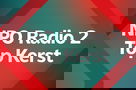 NPO Radio 2 Top Kerst