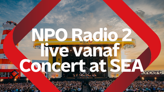 Interview Paul en Flemming