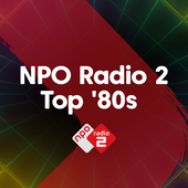 NPO Radio 2 Top '80s