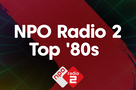 NPO Radio 2 Top 80's