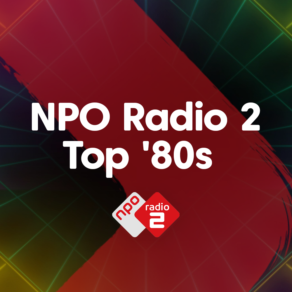 www.nporadio2.nl