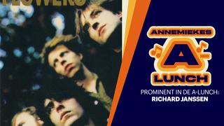 Fatal Flowers viert 40 jaar Younger Days met festivaltour