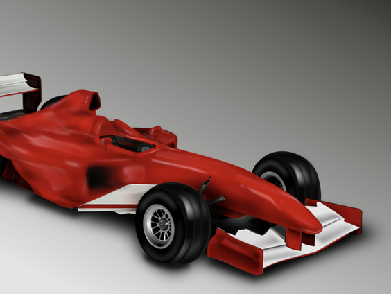 Verstappen fan Bas: "Extra spannend nu Max als 11de start"