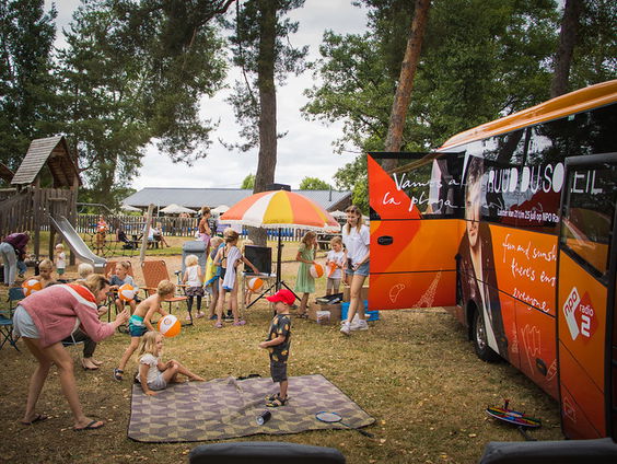 Michiel Vos over Trump die de Wall Street Journal uit press pool heeft verwijderd