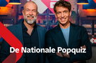 De Nationale Popquiz
