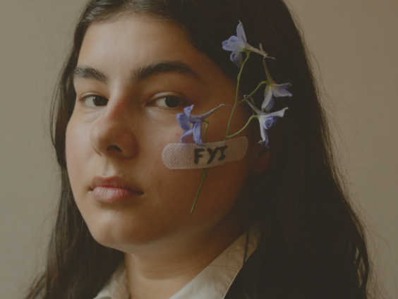 FYI van NYVE is deze week NPO Radio 2 TopSong