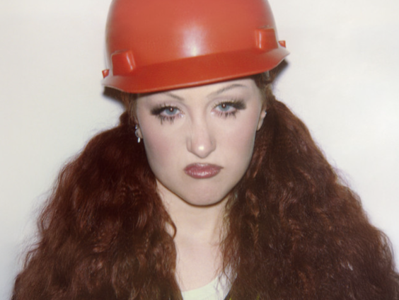 The Giver van Chappell Roan is deze week NPO Radio 2 TopSong