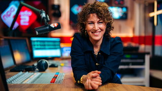 Evelien de Bruijn met een 4Daagse-update: "Ik heb niet getraind dus het wor ...