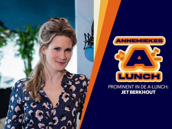 Kensington in de Klassieke Top 400? Vanaf nu kan het!