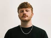 Josua Peter zenuwachtig voor Eurosonic Noorderslag debuut