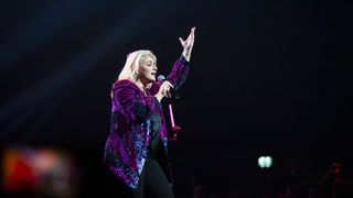 40 jaar later: een nieuwe versie van J’aime la vie