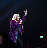 40 jaar later: een nieuwe versie van J’aime la vie