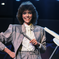 Judith Koch brengt een ode aan Karen Carpenter