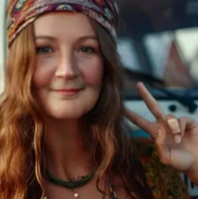 De avond van 5 - De Evergreen Week van de Jaren 60 Afterparty