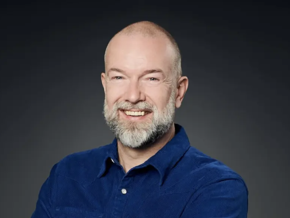 Het favoriete nummer van: Jeroen Kijk in de Vegte