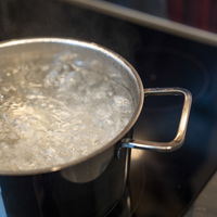 Wat gaat er mis met ons drinkwater?