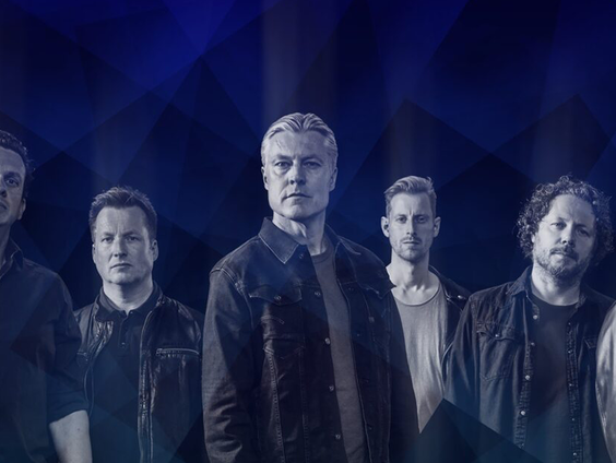 IOS gaat iets bijzonders doen