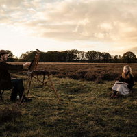 Rob Camies over de film 23 brieven van Vincent