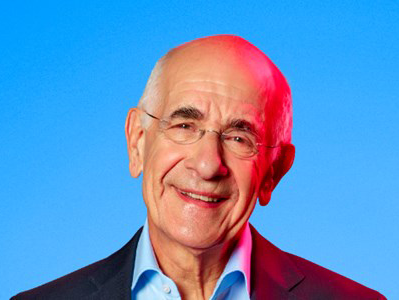 Bert over het stoppen van Frits Spits