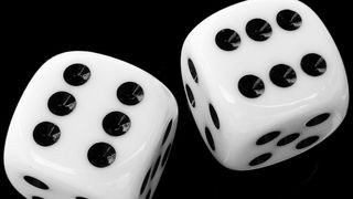 Dit bijzondere spel van Albert helpt bij osteoporose