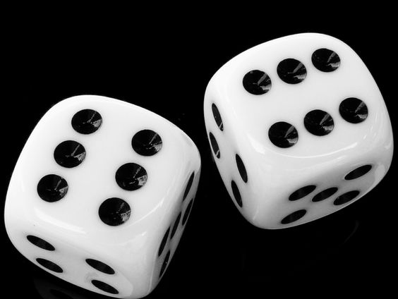 Dit bijzondere spel van Albert helpt bij osteoporose