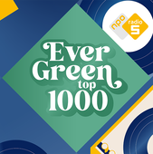 Evergreen Top 1000 Party