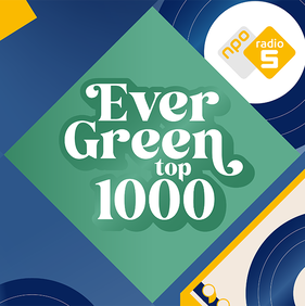 Evergreen Top 1000