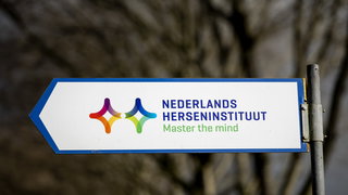 Wereld Alzheimerdag: Technieken om met dementerenden in contact te komen