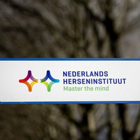 Wereld Alzheimerdag: Technieken om met dementerenden in contact te komen