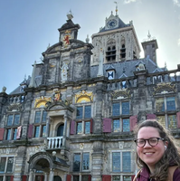 Deze EO-podwalk brengt je bij bijzondere Joodse verhalen