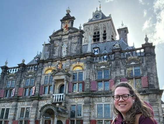 Deze EO-podwalk brengt je bij bijzondere Joodse verhalen
