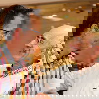 Onvergetelijke Luistermomenten uit verschillende programma's van Frits Spits