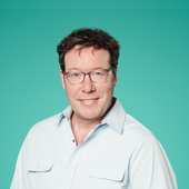 Goeiedag Haandrikman!