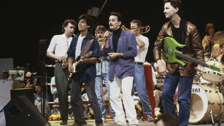 Een kopje koffie met Nol Havens van VOF de Kunst