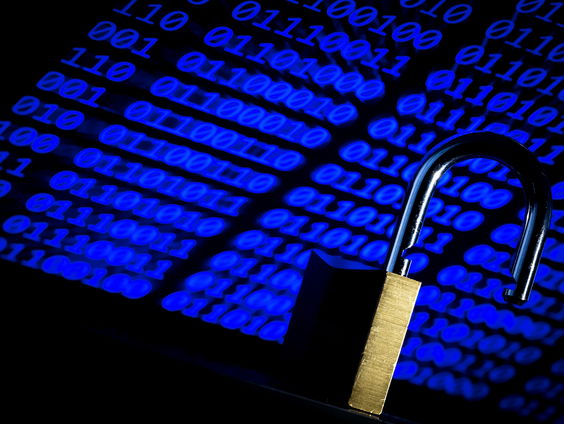 Datalek laboratorium. Wat hangt de gedupeerden boven het hoofd?