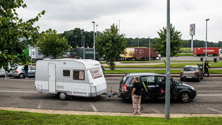 Van dengue tot reizigersdiarree: zo houd je jouw vakantie infectieveilig