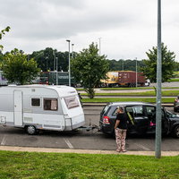 Van dengue tot reizigersdiarree: zo houd je jouw vakantie infectieveilig