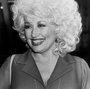 In januari hoorde je in BertOp5 over de mijlpalen van Dolly Parton