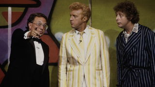 In memoriam Hans Otjes