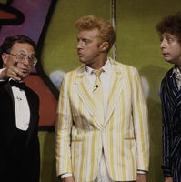 In memoriam Hans Otjes