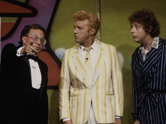 In memoriam Hans Otjes