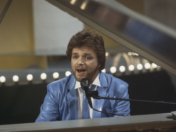 Edward Reekers was een bescheiden duizendpoot